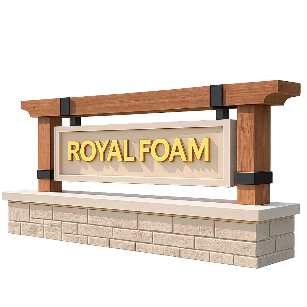 FMS 0008