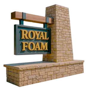FMS 006