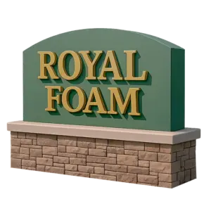 FMS 009