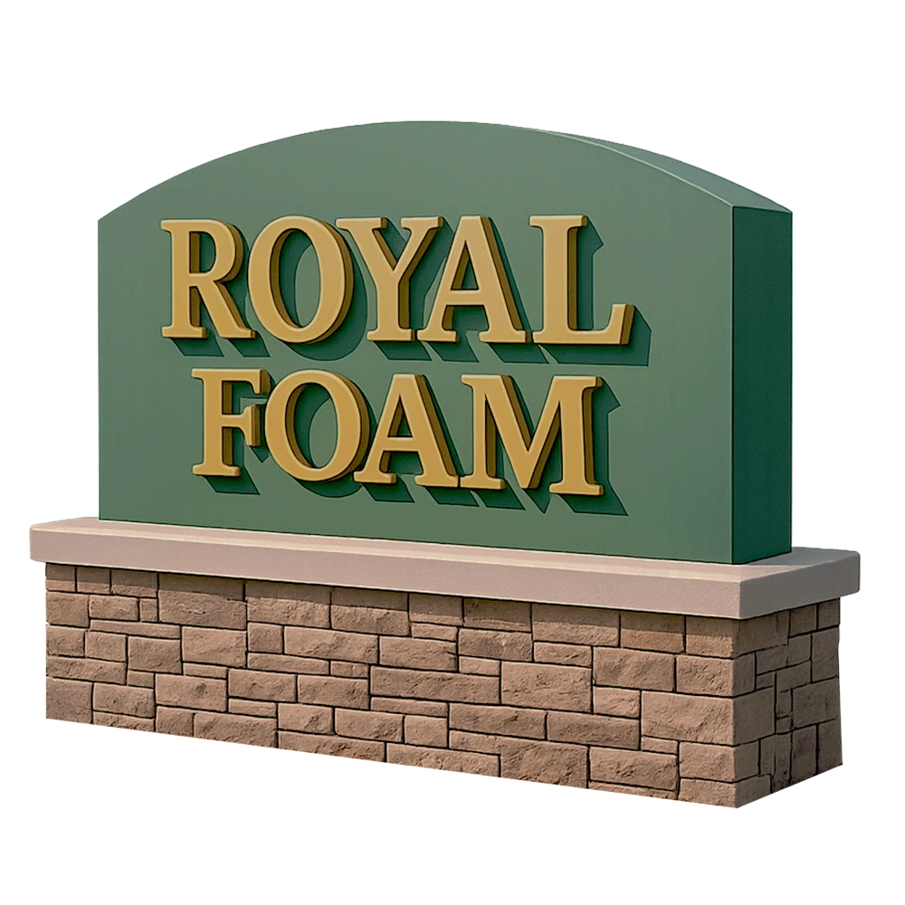 FMS 009