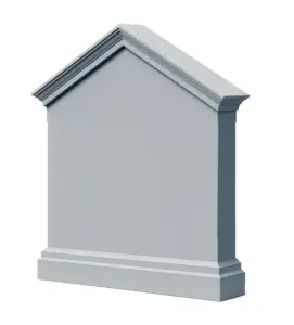 MS 025
