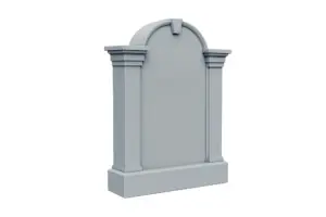 MS 026