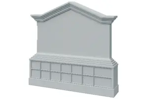 MS 030