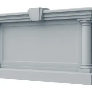 MS 033
