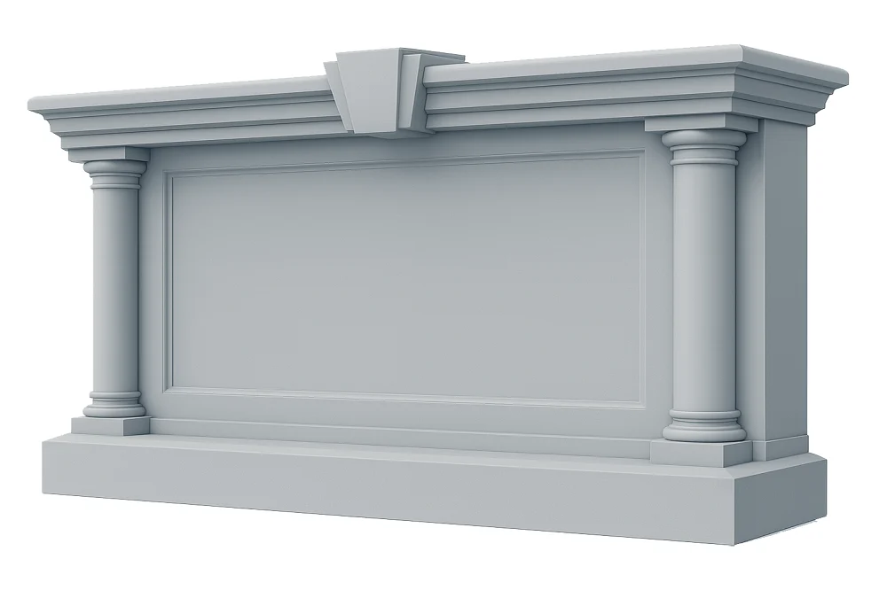 MS 033