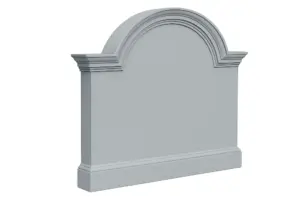 MS 035