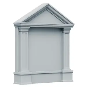 MS 036