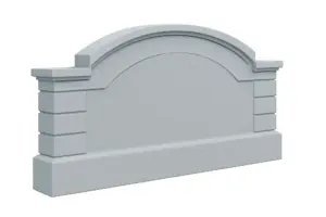 MS 037