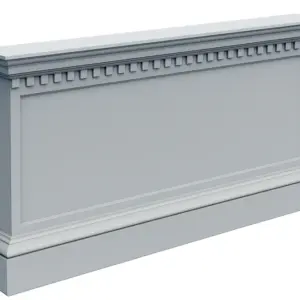 MS 038