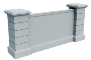 MS 039