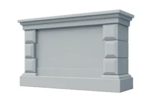 MS 041
