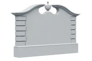 MS 043