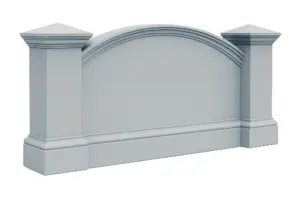 MS 044