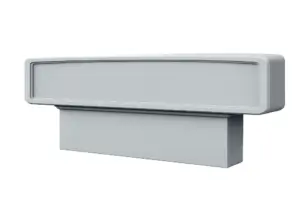 MS 046