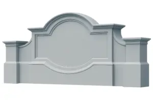 MS 048