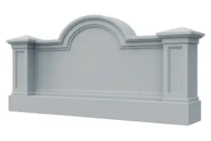MS 049