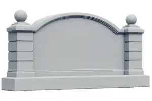 MS 051