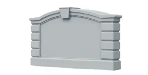 MS 052