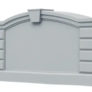 MS 052
