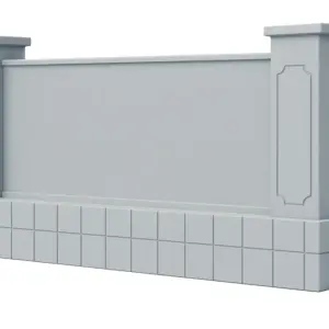 MS 053