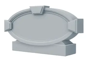 MS 055