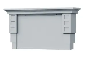 MS 056