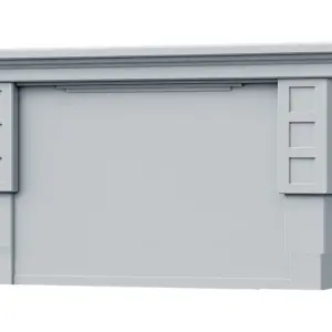 MS 056