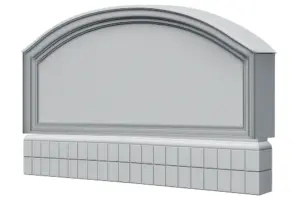 MS 058