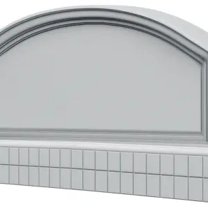 MS 058
