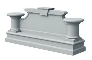 MS 059
