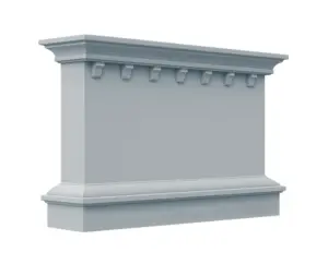 MS 062