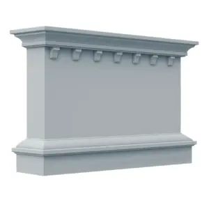 MS 062