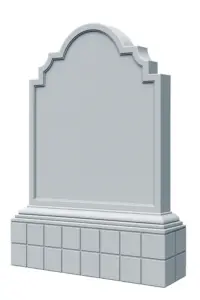 MS 063