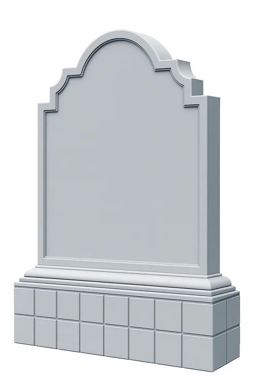 MS 063