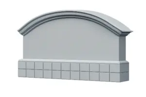 MS 064