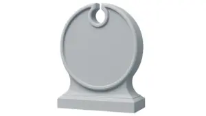 MS 066