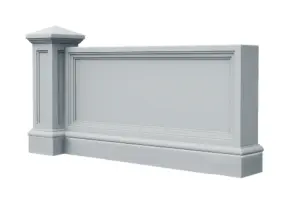 MS 067