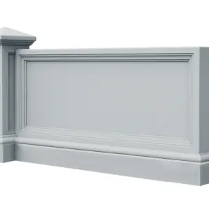 MS 067