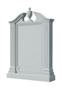 MS 068