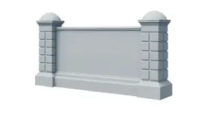MS 069
