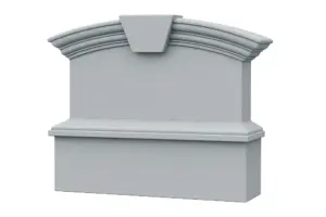 MS 072