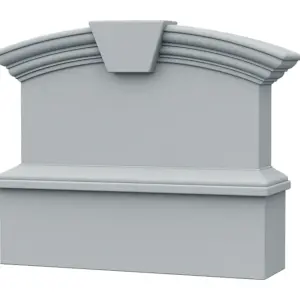 MS 072