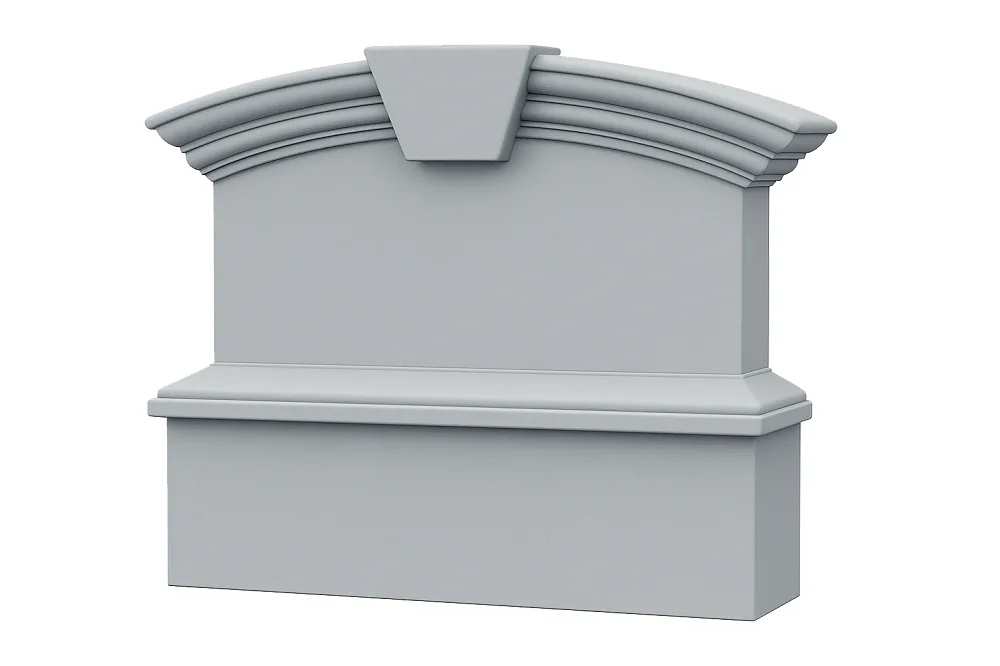 MS 072