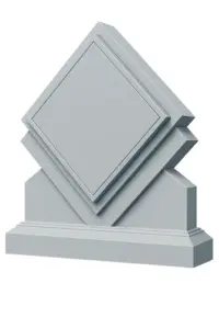 MS 073
