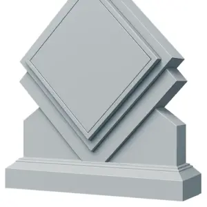 MS 073