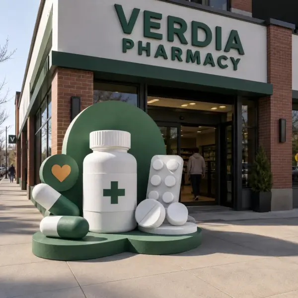 Retail Window Display Ideas 12 13