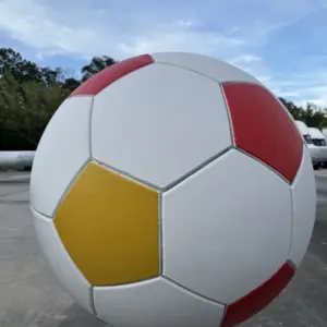 3d Logo Branding Installations M 11