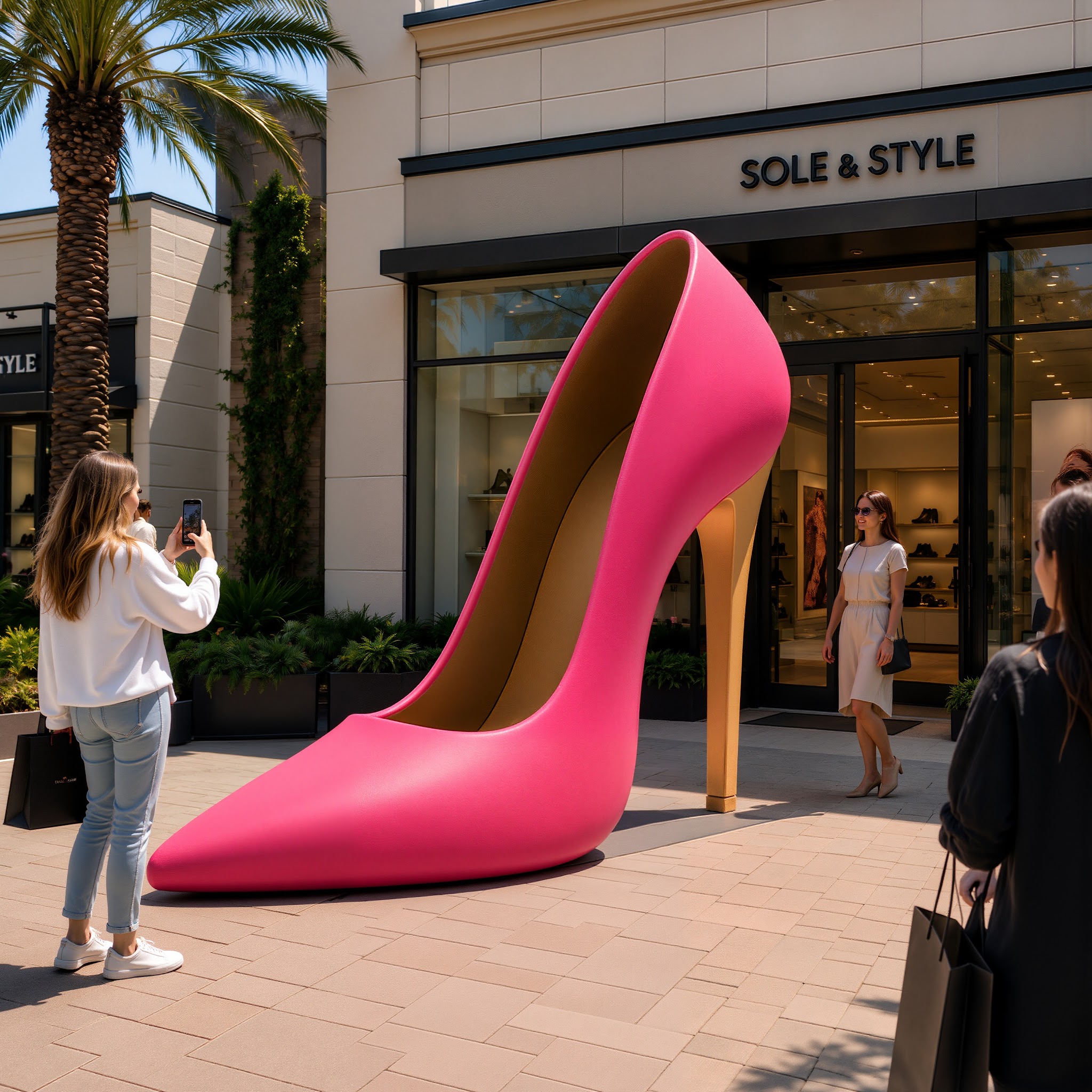 AHOq17FpL GUqbwICopBVckoYxi30YaYNEu8XQq JW9pfcn123wjU HVbflhpeTolAnNh4rAlmK6WXFrwRFpA7Ed2xMlKlQE2BRjgoIOniQgSphwrPfJ JiTzucKOyBkGiz20Mi AF59PZB7vX5TV LEaM0kEnWgnSdXmN9YOJAXZaNJtYqx S2048