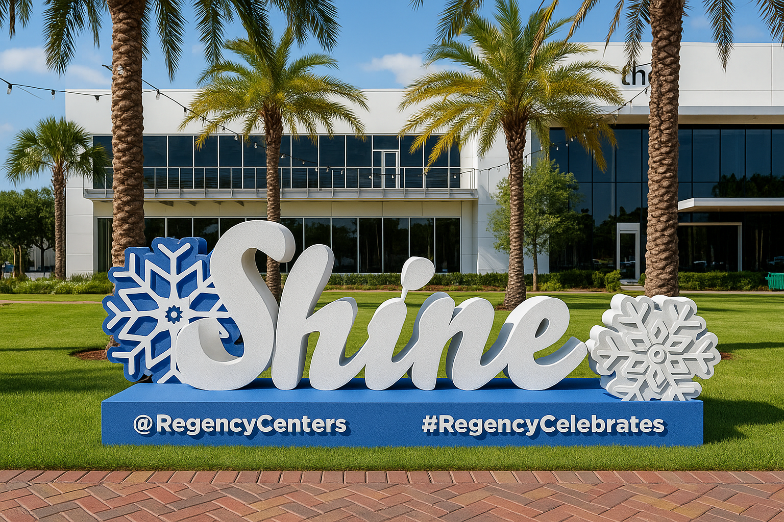 AHOq17GxTBuPc0O7 AViHjj2RXu4 5eZch7tf1Xdu6eUHX CiDzuR3NSH Z6n HT8w0vkM0SIYu N3C745QzcYT3Vv4IYn1tN6EuwFj 6uYvCW5ebDUpnnJbW7FWm1i9FxSrl2k2VHb43dktWF UlJiXBGlrA5tsiZDi8Pf9gbbNL9b07w S2048