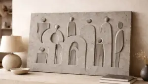 Molds For Stone Signs05